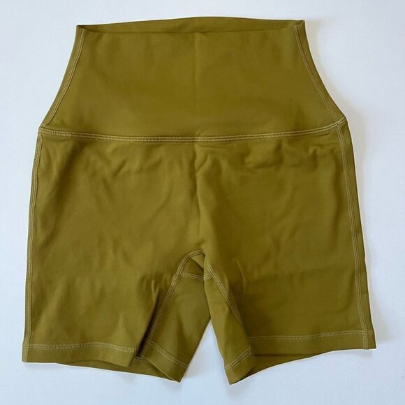 Set Active Luxform Bike Shorts Soho XS - Picture 6 of 6